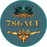 786ace game