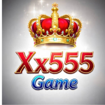 xx555 game