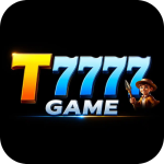 t7777 game