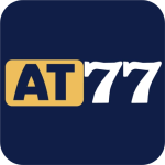 at77 game