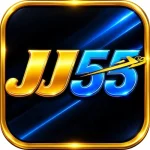 jj55 game