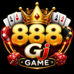 888gj game