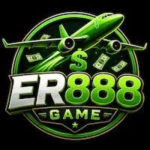 er888 game