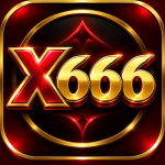x666 game