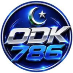 ODK786 Game
