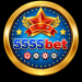5555BET GAME