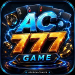 AC777 GAME