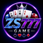zs777 game