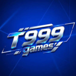 T999 GAME