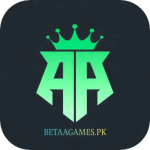 AABetAA Game