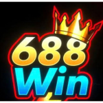 688WIN Game