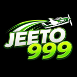 JEETO999 GAME