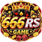 666RS GAME