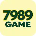 7989 game