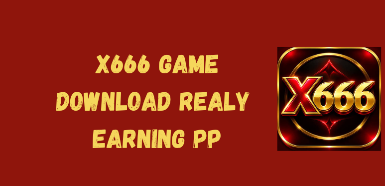 x666 game