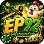 EP92 GAME