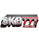SKGB777 Game