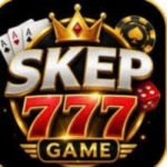 skep777 game